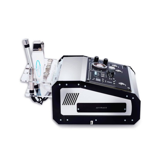 Combina multifunctionala N-03