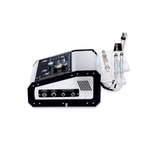 Combina multifunctionala N-03