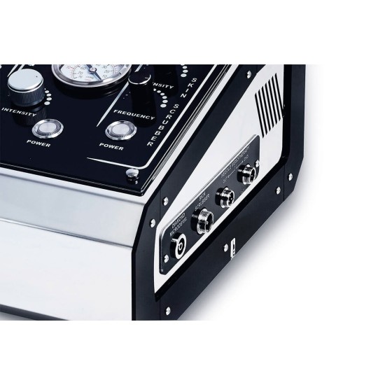 Combina multifunctionala N-03