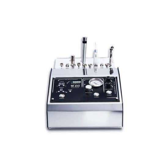 Combina multifunctionala N-03