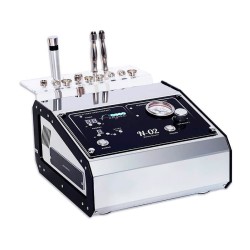 Combina multifunctionala N-02