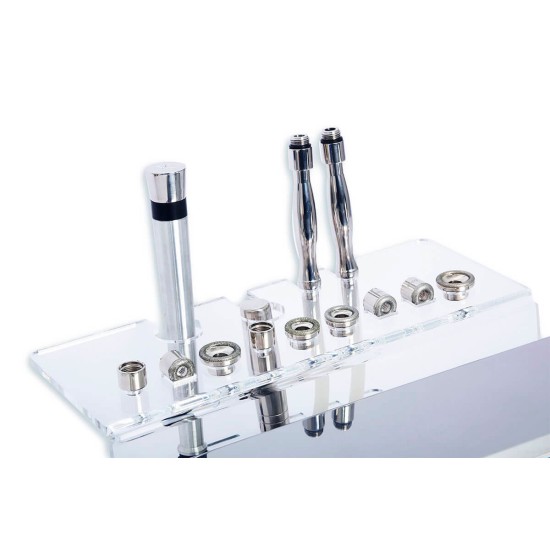 Combina multifunctionala N-02