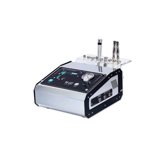 Combina multifunctionala N-02