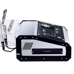 Combina multifunctionala N-02