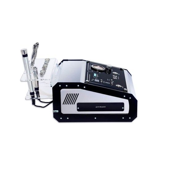 Combina multifunctionala N-02