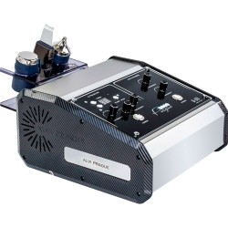 Combină multifuncțională S-03