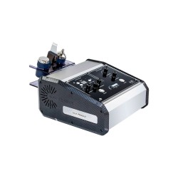 Combină multifuncțională S-03