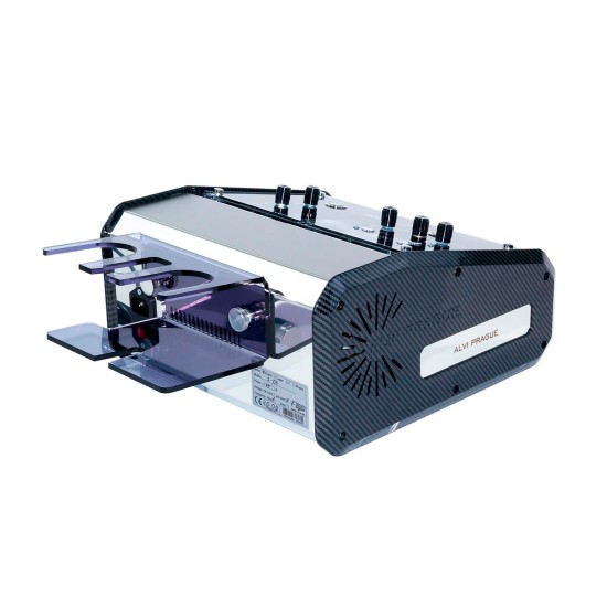 Combină multifuncțională S-03