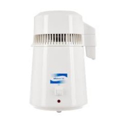 MELAdest 65 (Aquadistiller)