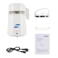 MELAdest 65 (Aquadistiller)