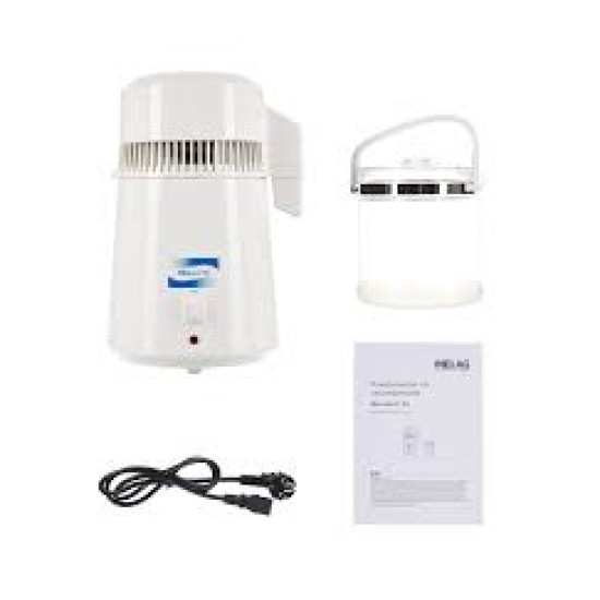 MELAdest 65 (Aquadistiller)