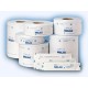 MELAfol® 752  (Sterilization packaging)