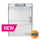 Masina de spalat MELAtherm 10 DTB Evolution Masina de spalat MELAtherm 10 DTB Evolution