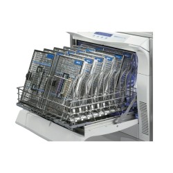 Masina de spalat MELAtherm 10 DTB Evolution