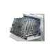 Masina de spalat MELAtherm 10 DTB Evolution Masina de spalat MELAtherm 10 DTB Evolution