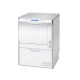 Masina de spalat MELAtherm 10 DTB Evolution Masina de spalat MELAtherm 10 DTB Evolution