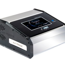 Aparat de presoterapie PR-701