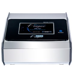 Aparat de presoterapie PR-701
