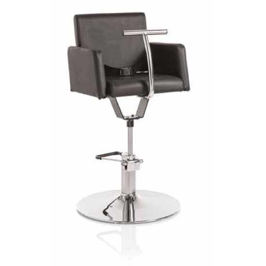 Scaun copii HAIR JUNIOR