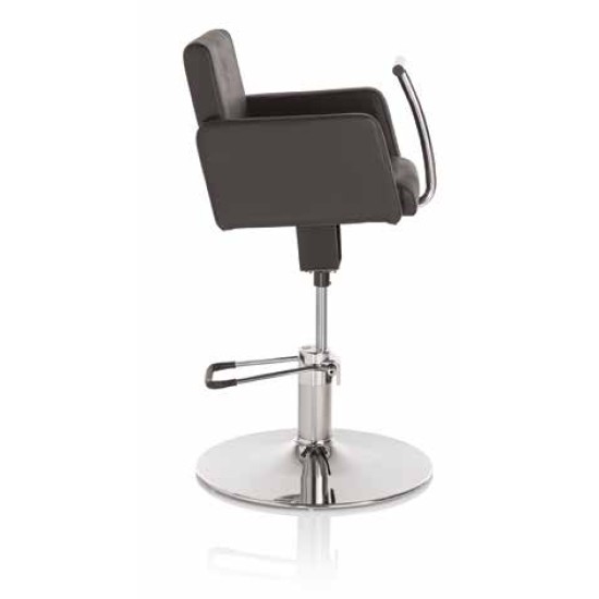Scaun copii HAIR JUNIOR