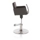 Scaun copii HAIR JUNIOR