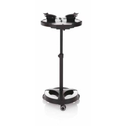 Ucenic coloristica ESPERTO