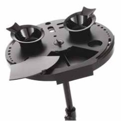 Ucenic coloristica ESPERTO