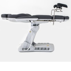 Fotoliu ginecologic GYNA