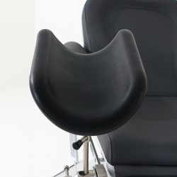 Fotoliu ginecologic GYNA