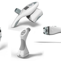 Aparat veloshape KES MED-360