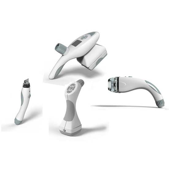 Aparat veloshape KES MED-360