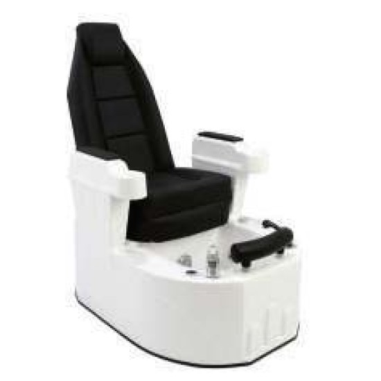 Fotoliu Relax Foot Spa