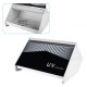 Sterilizator UV „9006” universal