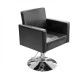 Scaun frizeri Y195