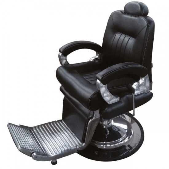 Scaun Barber 8771-1