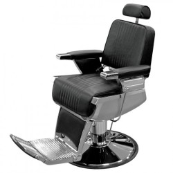 Scaun Barber 8768