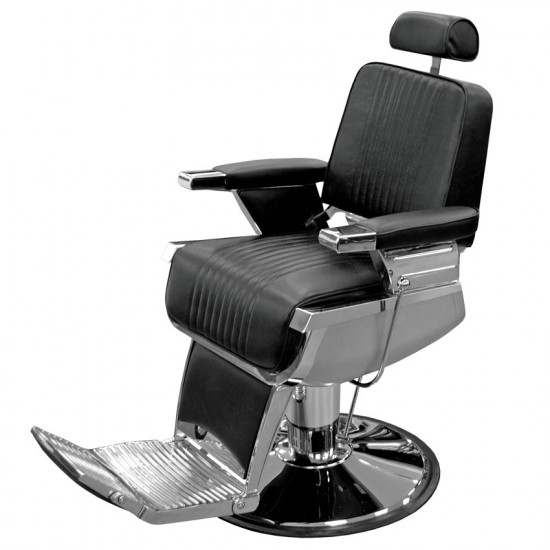 Scaun Barber 8768