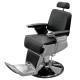Scaun Barber 8768