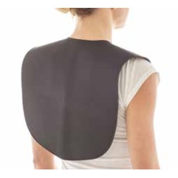 Pelerina din silicon