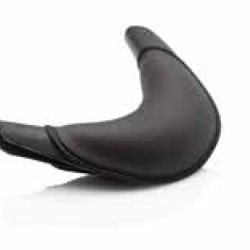 Suport pentru git silicon compacta