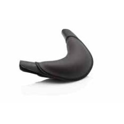 Suport pentru git silicon compacta