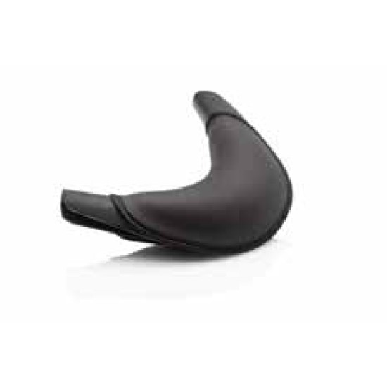 Suport pentru git silicon compacta