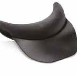 Suport pentru git lung