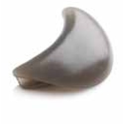 Suport pentru git gel