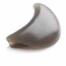 Suport pentru git gel