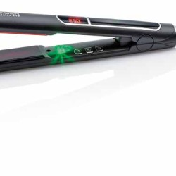 Aparat de stilizare ionic cu infraroșu