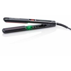 Aparat de stilizare ionic cu infraroșu