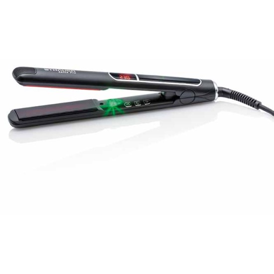 Aparat de stilizare ionic cu infraroșu