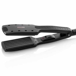 Placa gofre JAVA TOURMALINE GOLD