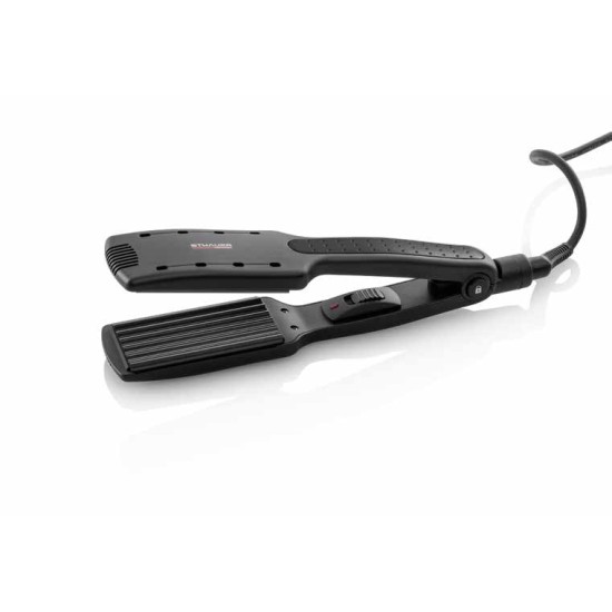 Placa gofre JAVA TOURMALINE GOLD